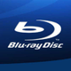Illustration for article titled Orlando Sentinel: Blu-Ray is a Needless Expense
